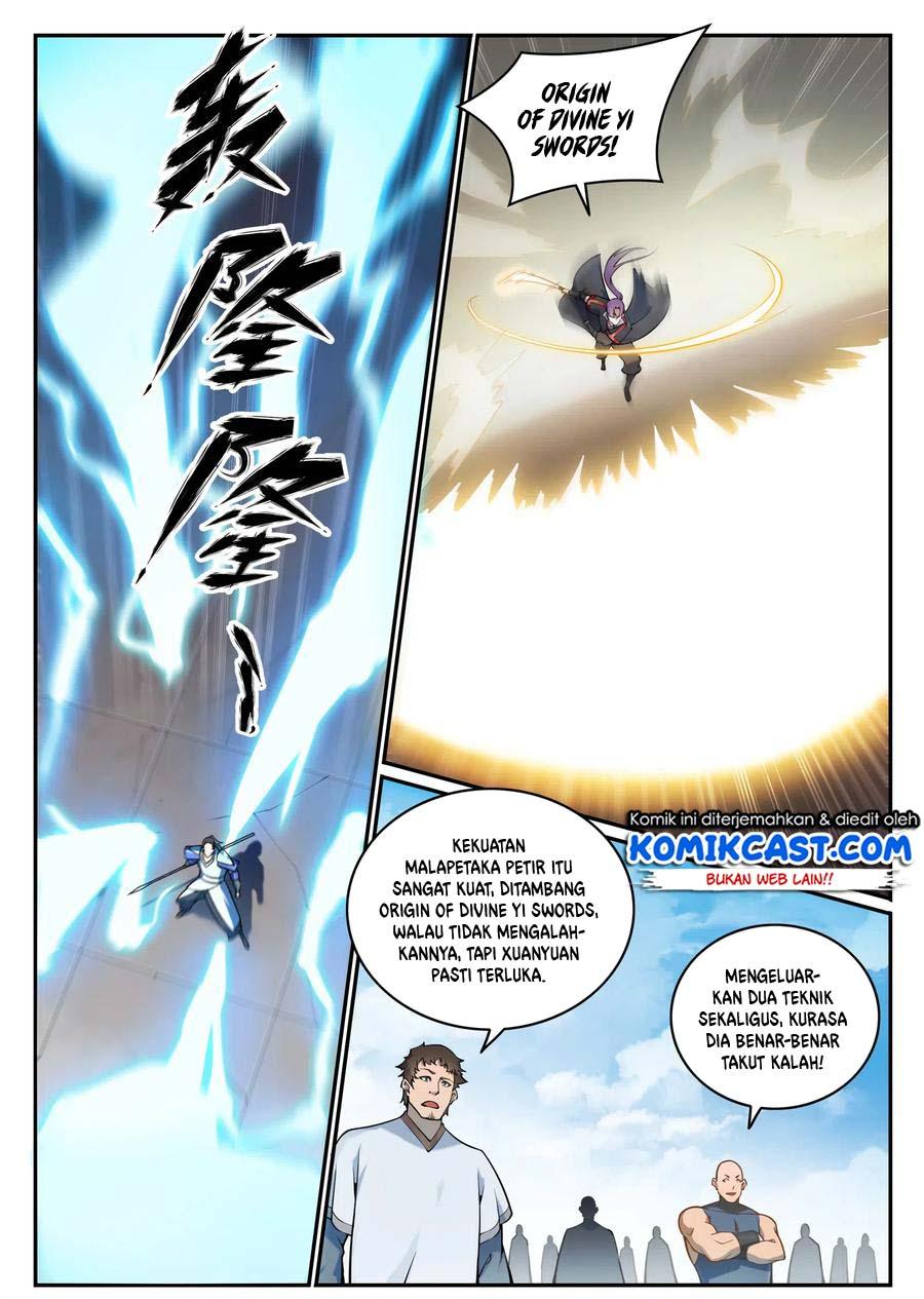 image-komik-apotheosis-chapter-687-1/16