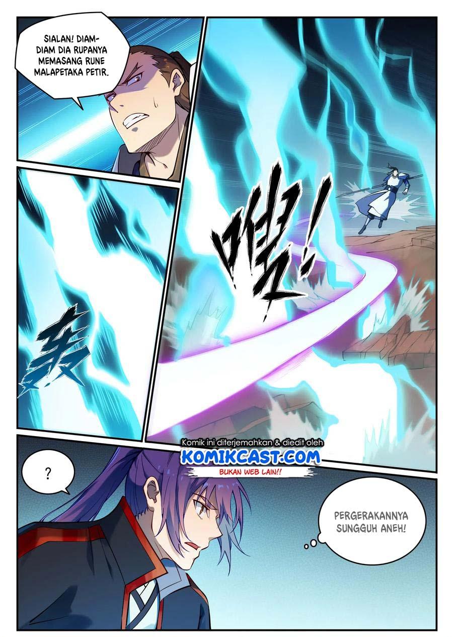 image-komik-apotheosis-chapter-687-2/16