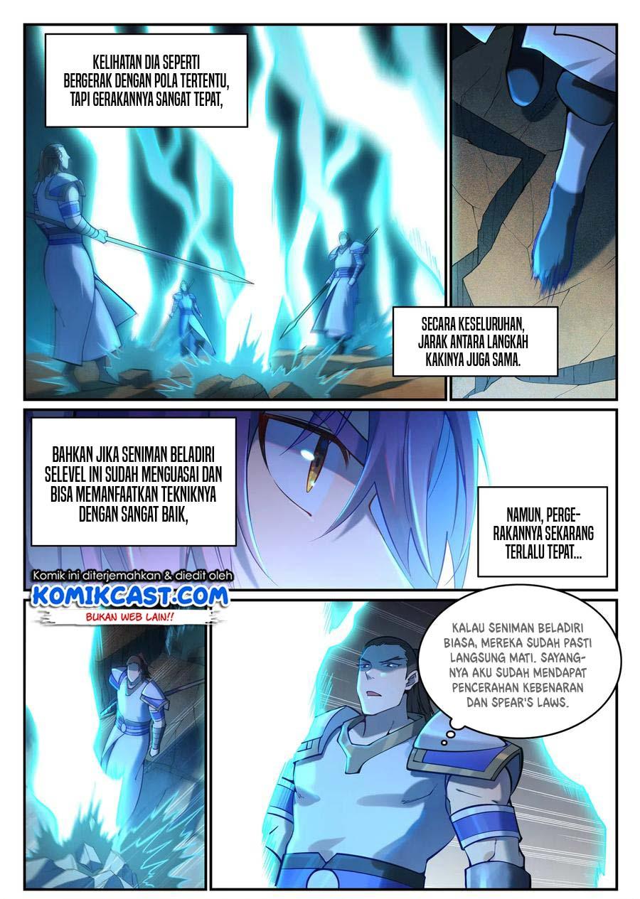 image-komik-apotheosis-chapter-687-3/16