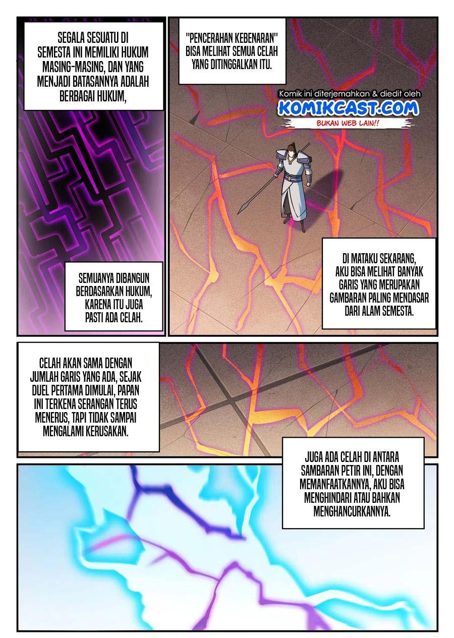 image-komik-apotheosis-chapter-687-4/16