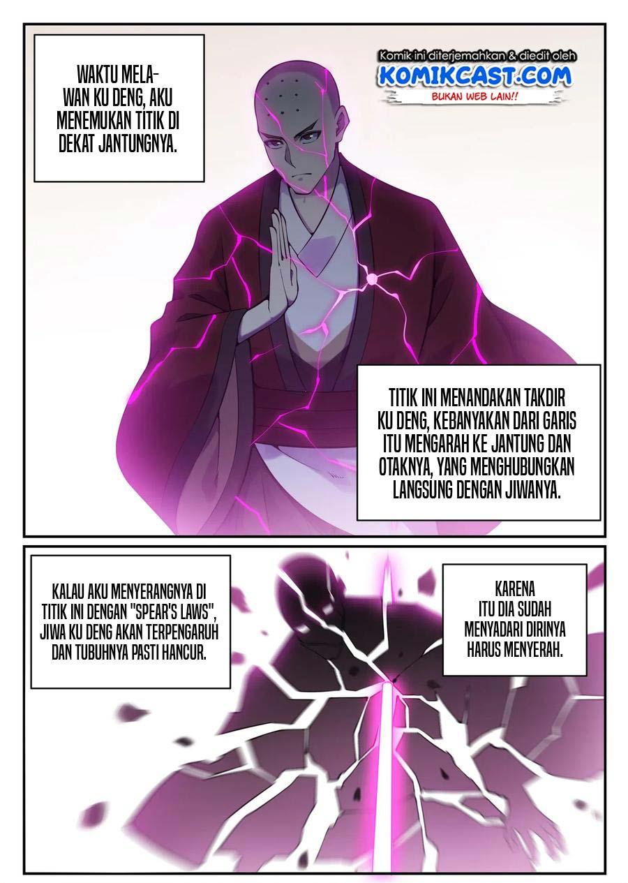 image-komik-apotheosis-chapter-687-5/16