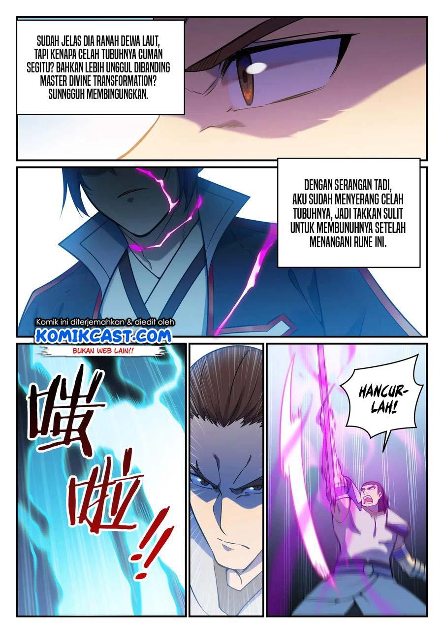image-komik-apotheosis-chapter-687-7/16