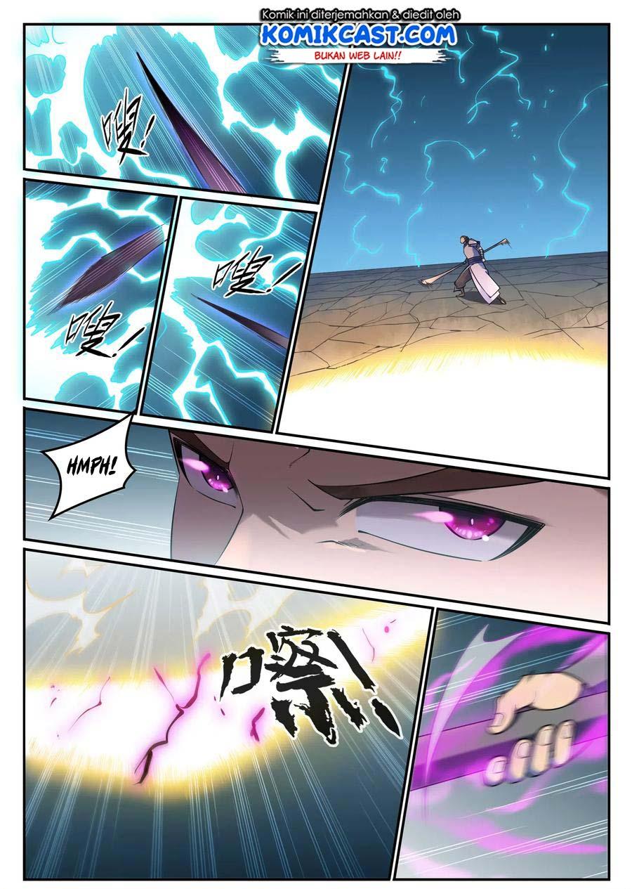 image-komik-apotheosis-chapter-687-8/16
