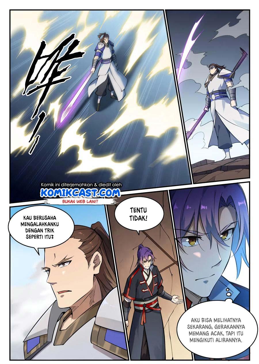 image-komik-apotheosis-chapter-687-9/16