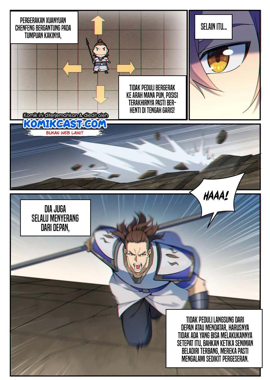 image-komik-apotheosis-chapter-687-10/16