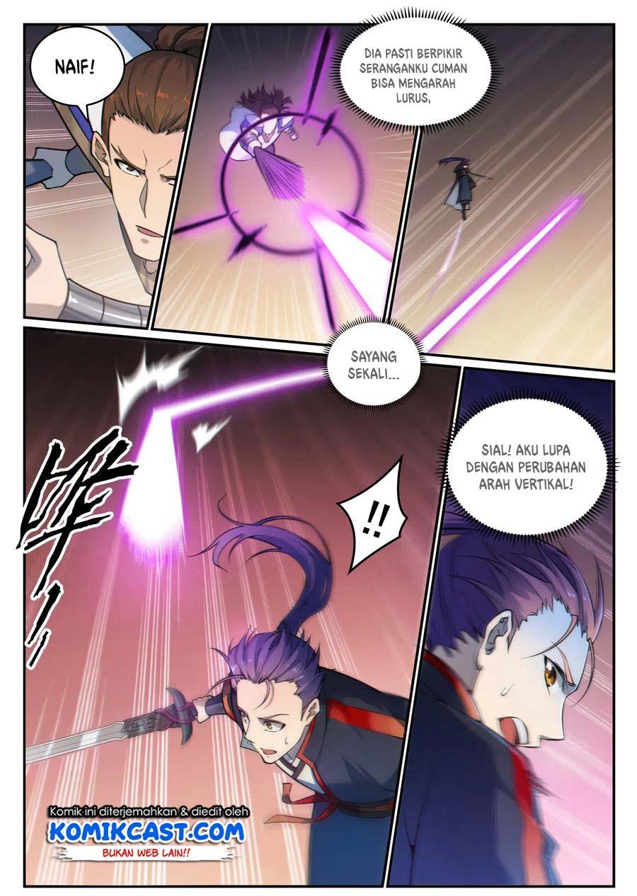 image-komik-apotheosis-chapter-687-14/16
