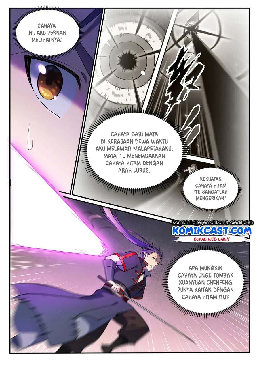 image-komik-apotheosis-chapter-687-15/16