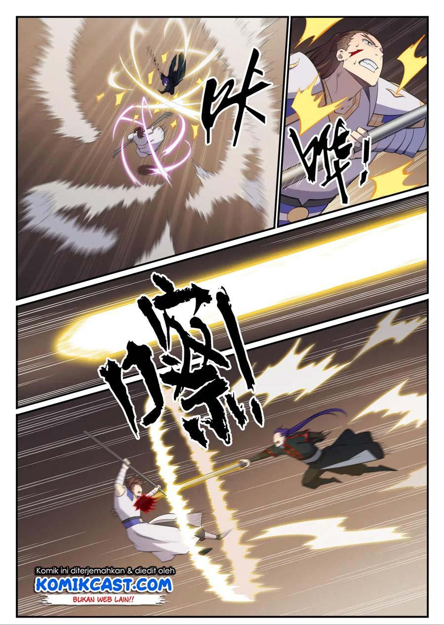 image-komik-apotheosis-chapter-689-2/16