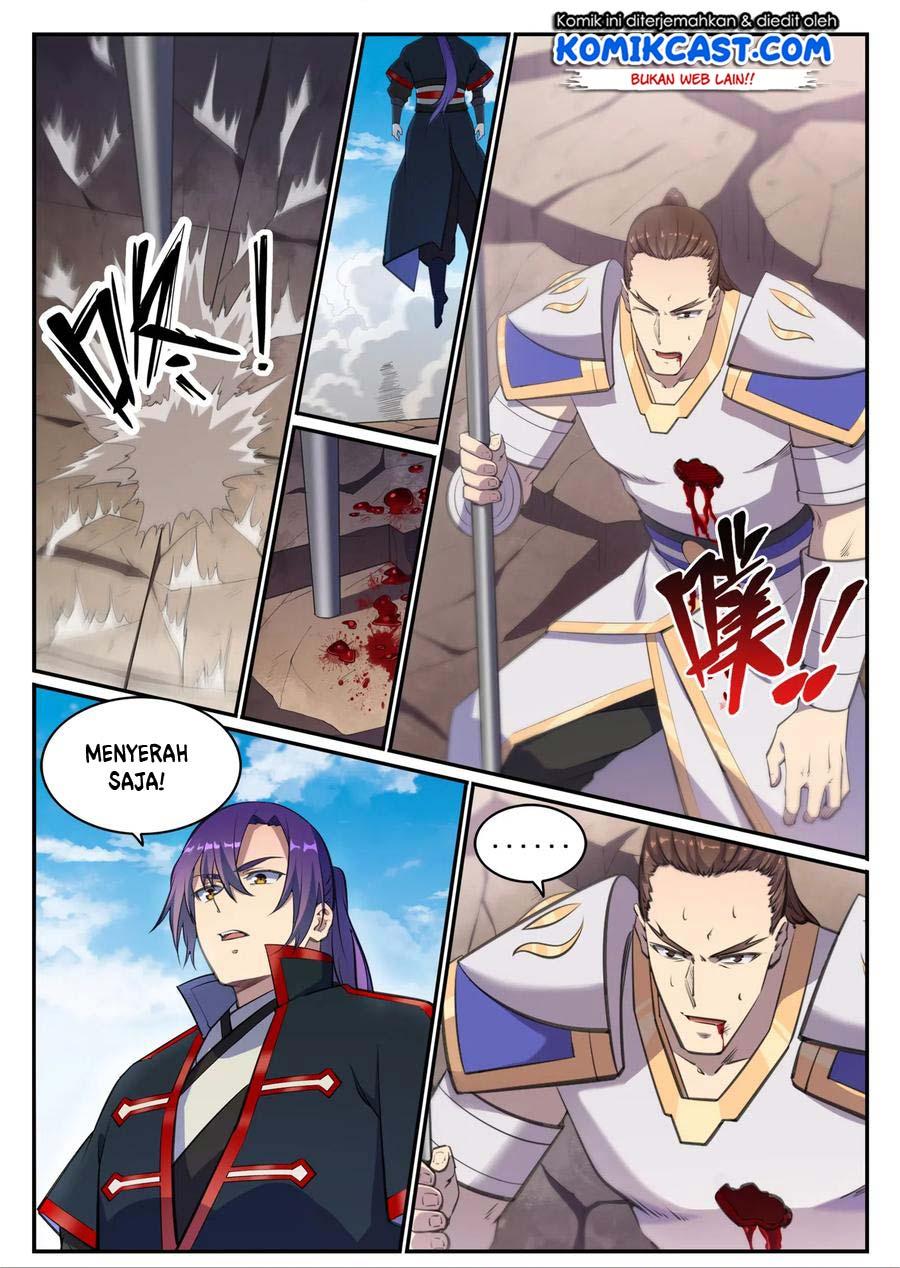 image-komik-apotheosis-chapter-689-3/16