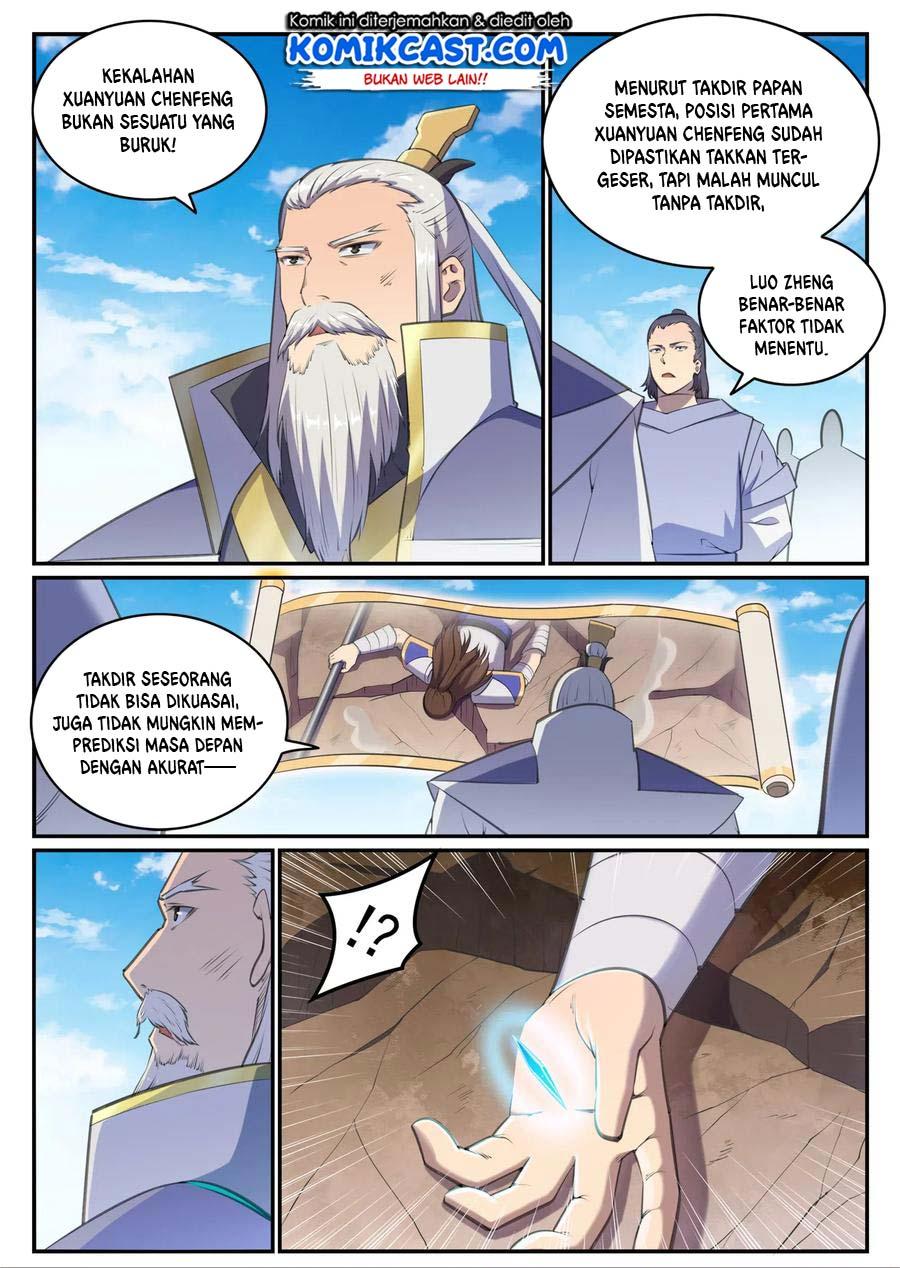 image-komik-apotheosis-chapter-689-5/16