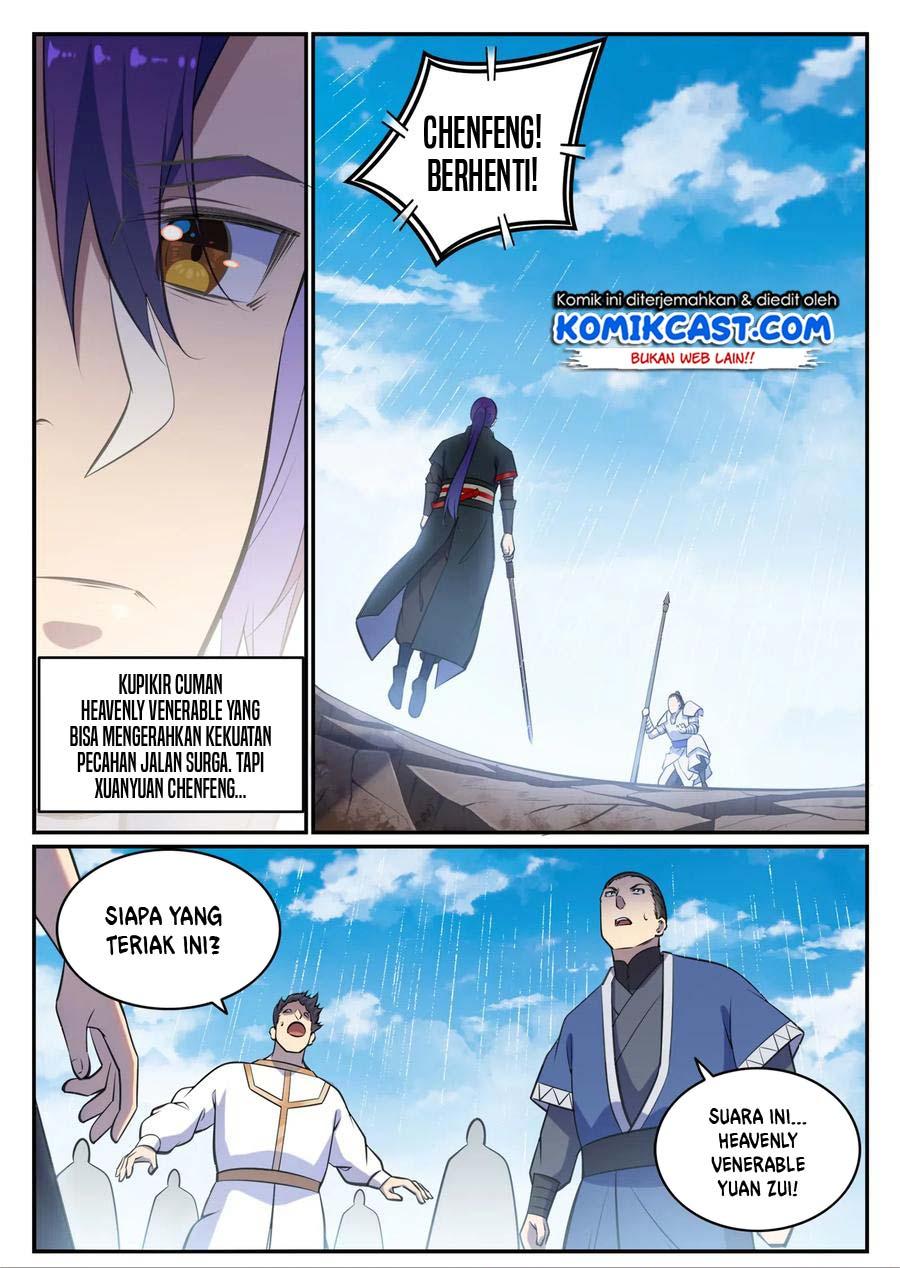 image-komik-apotheosis-chapter-689-7/16