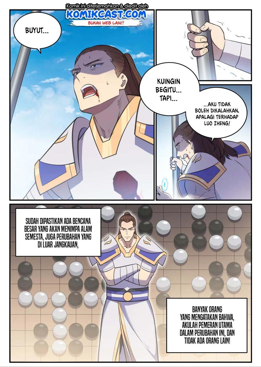 image-komik-apotheosis-chapter-689-8/16