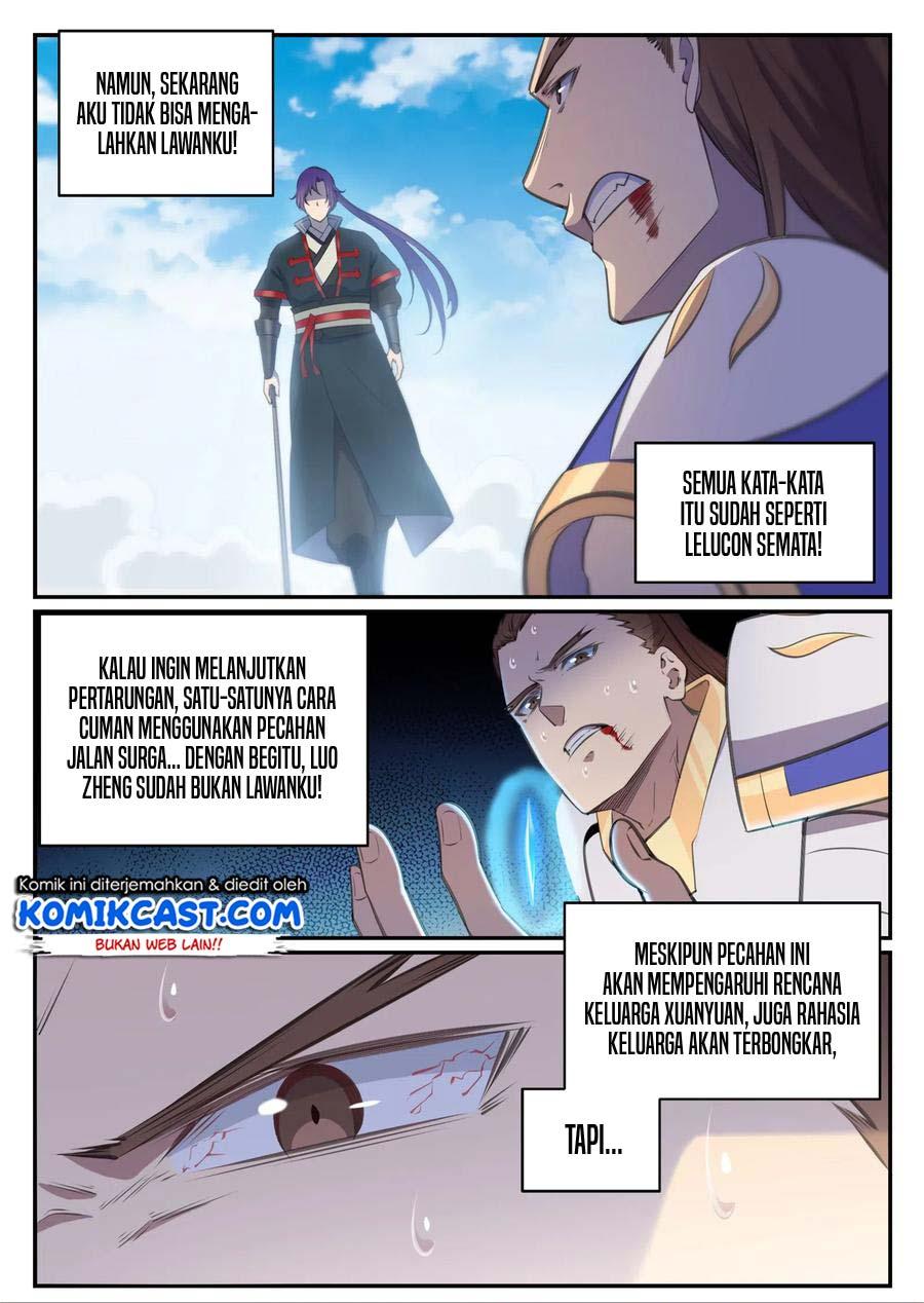 image-komik-apotheosis-chapter-689-9/16