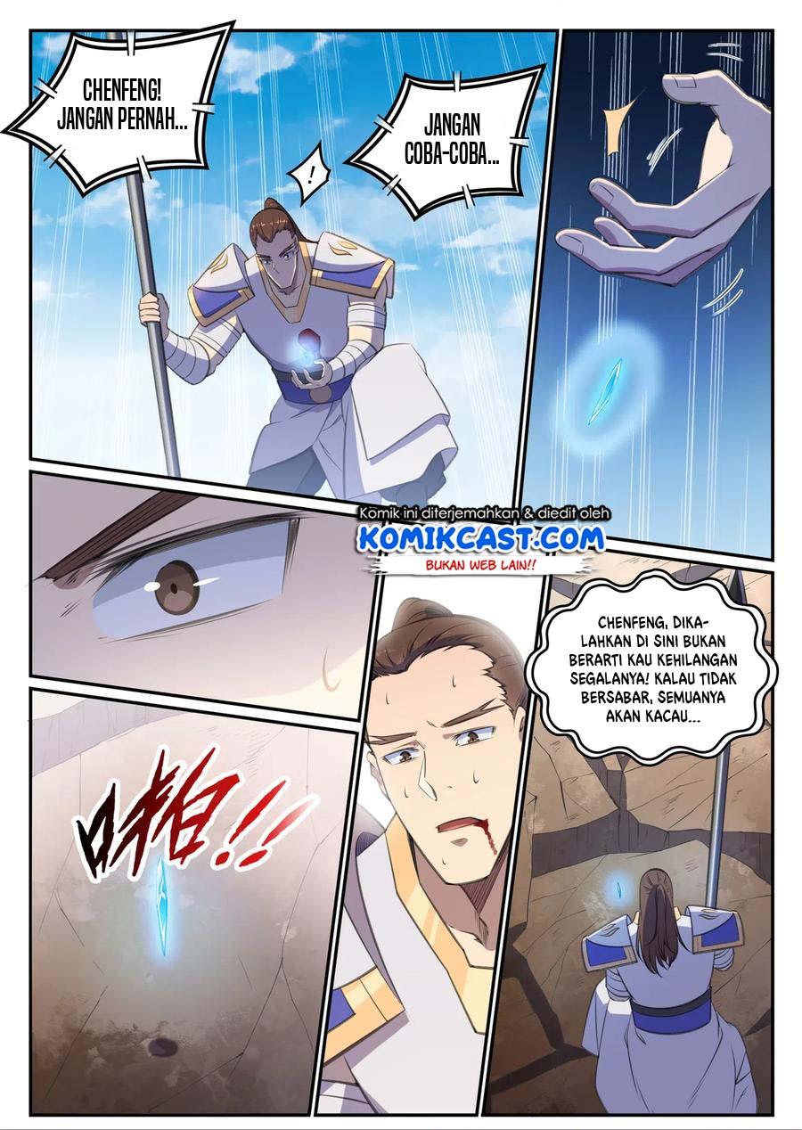 image-komik-apotheosis-chapter-689-10/16