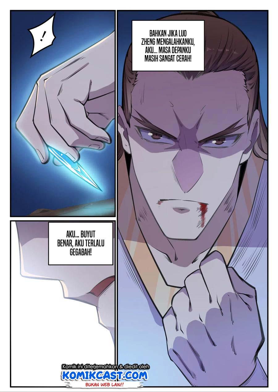 image-komik-apotheosis-chapter-689-11/16