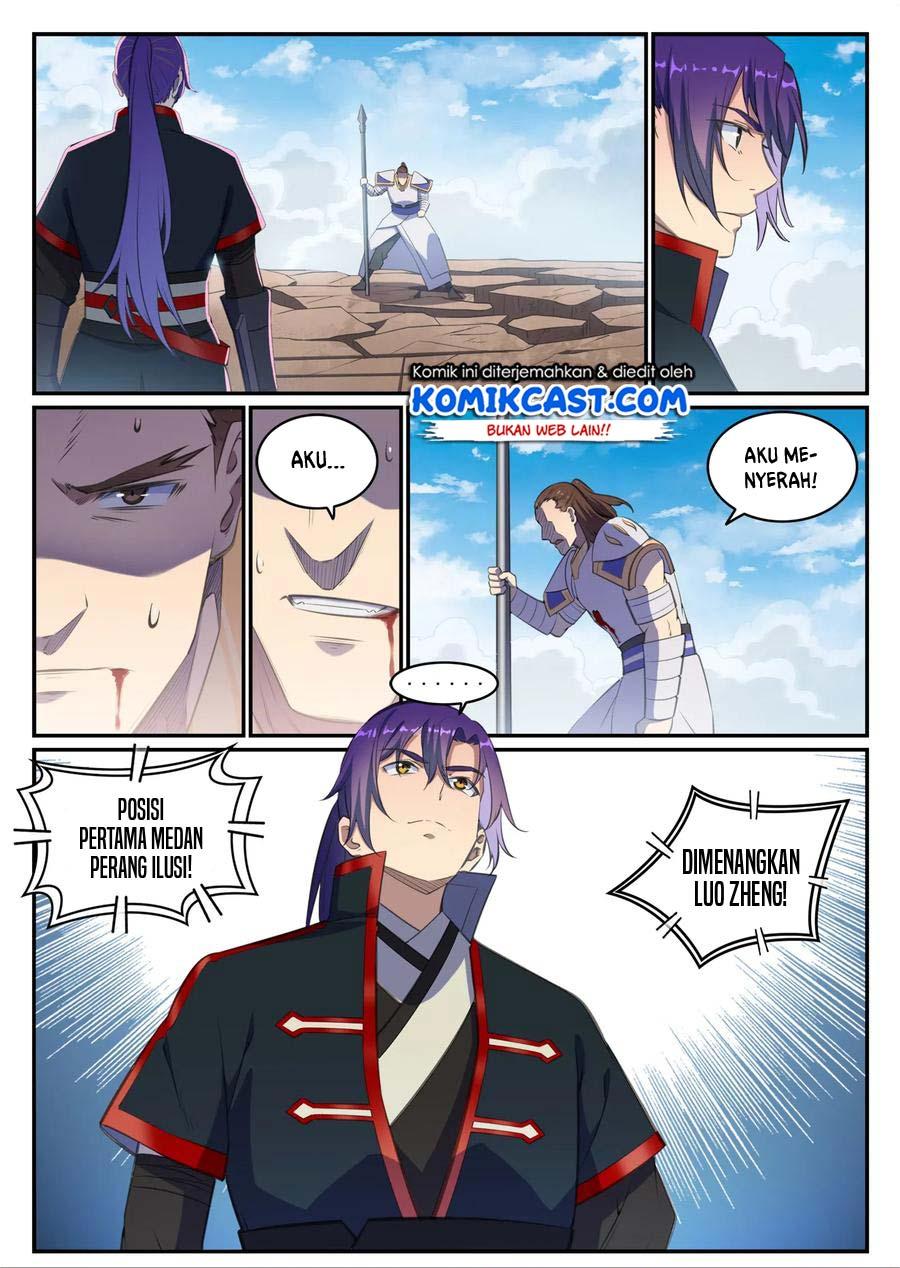 image-komik-apotheosis-chapter-689-12/16