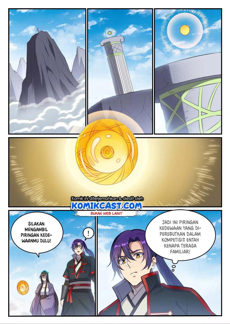 image-komik-apotheosis-chapter-689-15/16