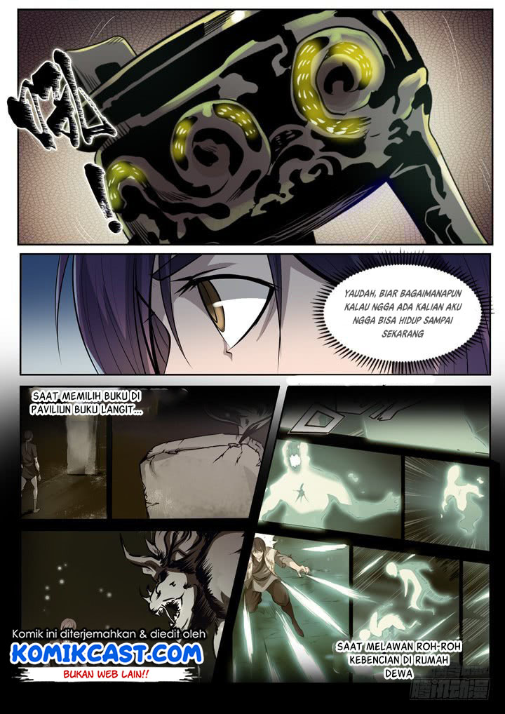 image-komik-apotheosis-chapter-69-3/23