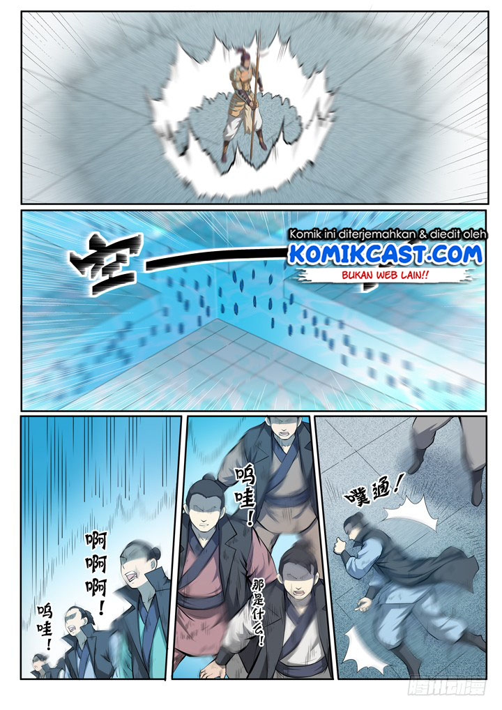 image-komik-apotheosis-chapter-69-5/23