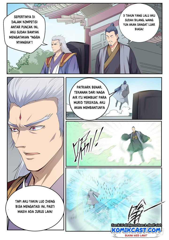 image-komik-apotheosis-chapter-69-6/23
