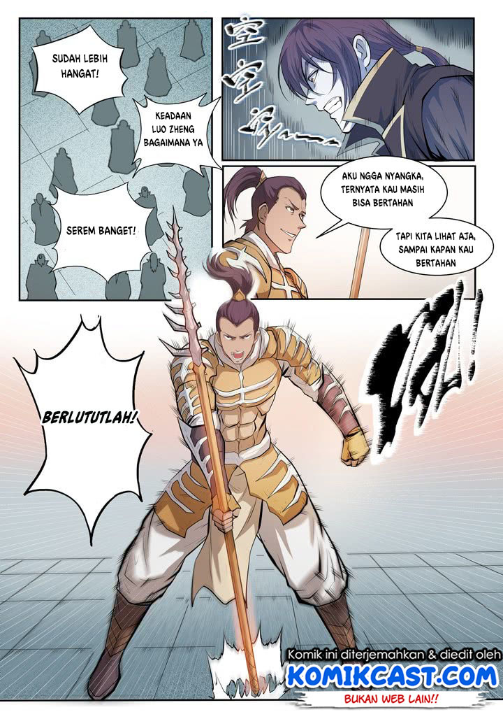 image-komik-apotheosis-chapter-69-7/23
