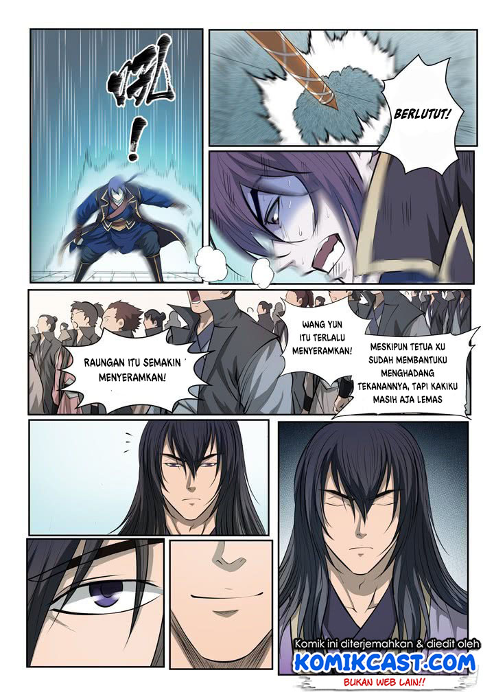 image-komik-apotheosis-chapter-69-8/23