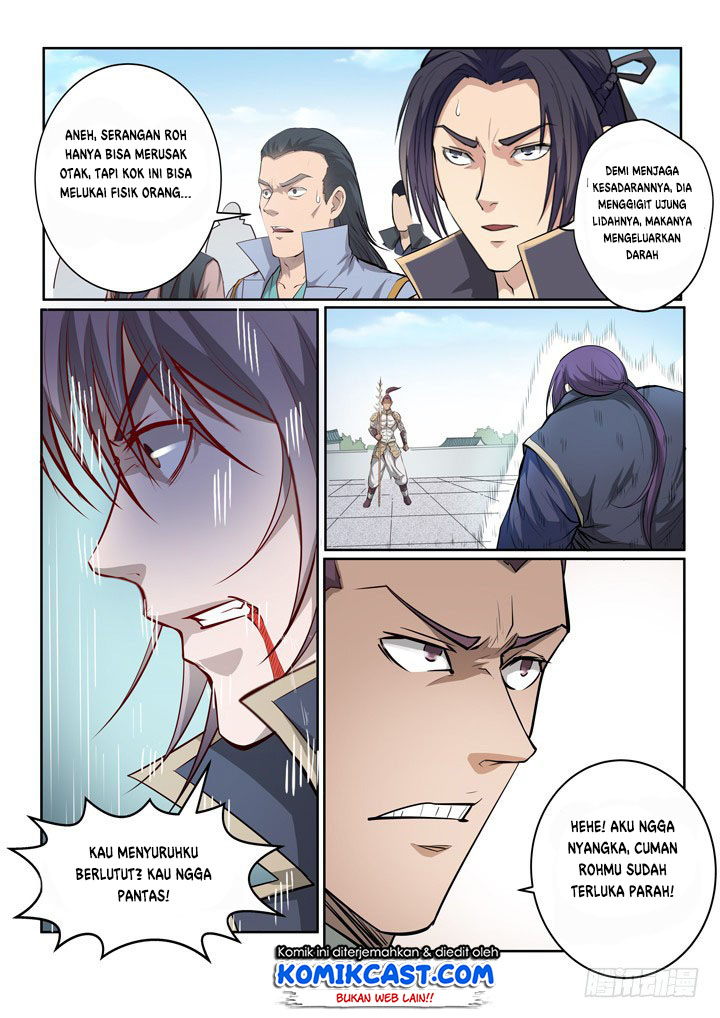 image-komik-apotheosis-chapter-69-10/23