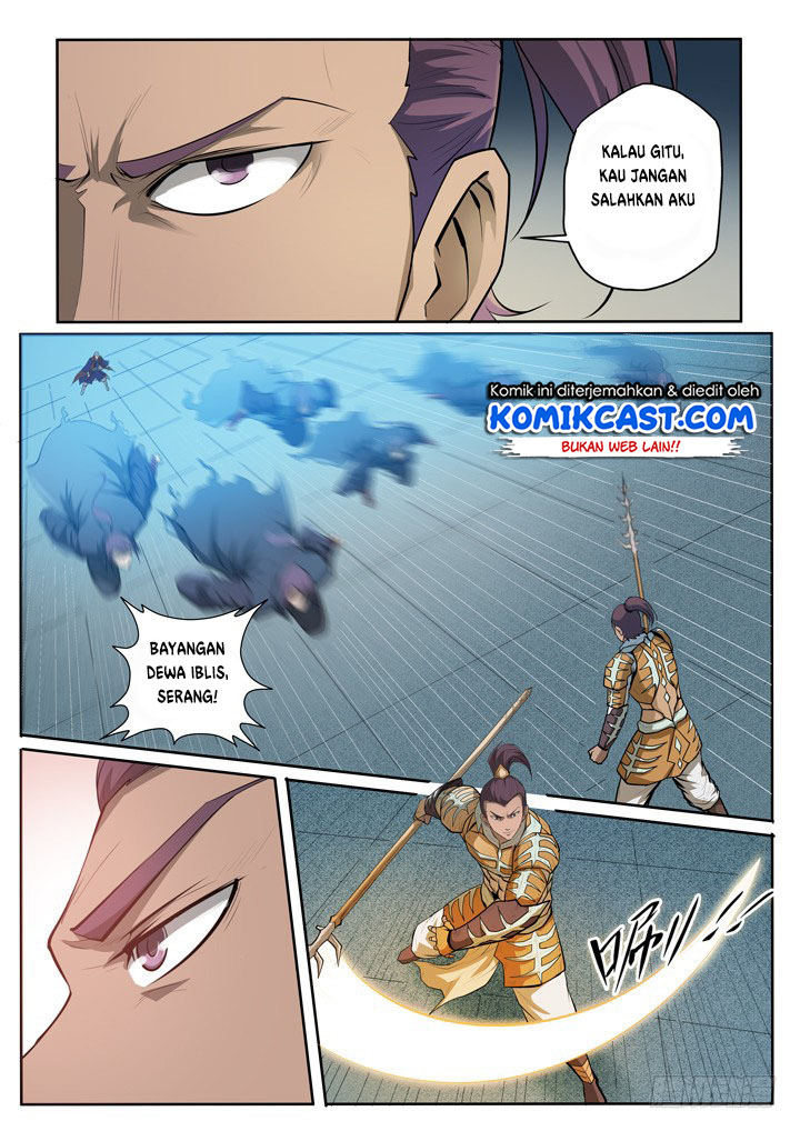 image-komik-apotheosis-chapter-69-12/23