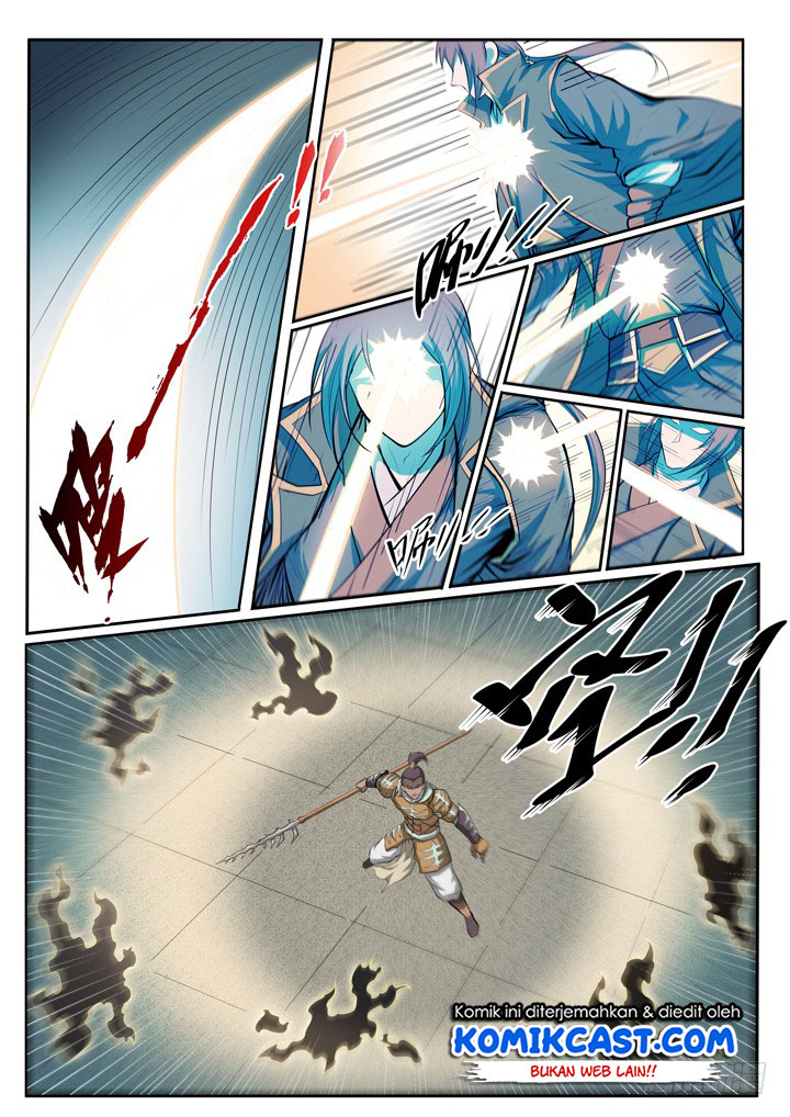 image-komik-apotheosis-chapter-69-13/23