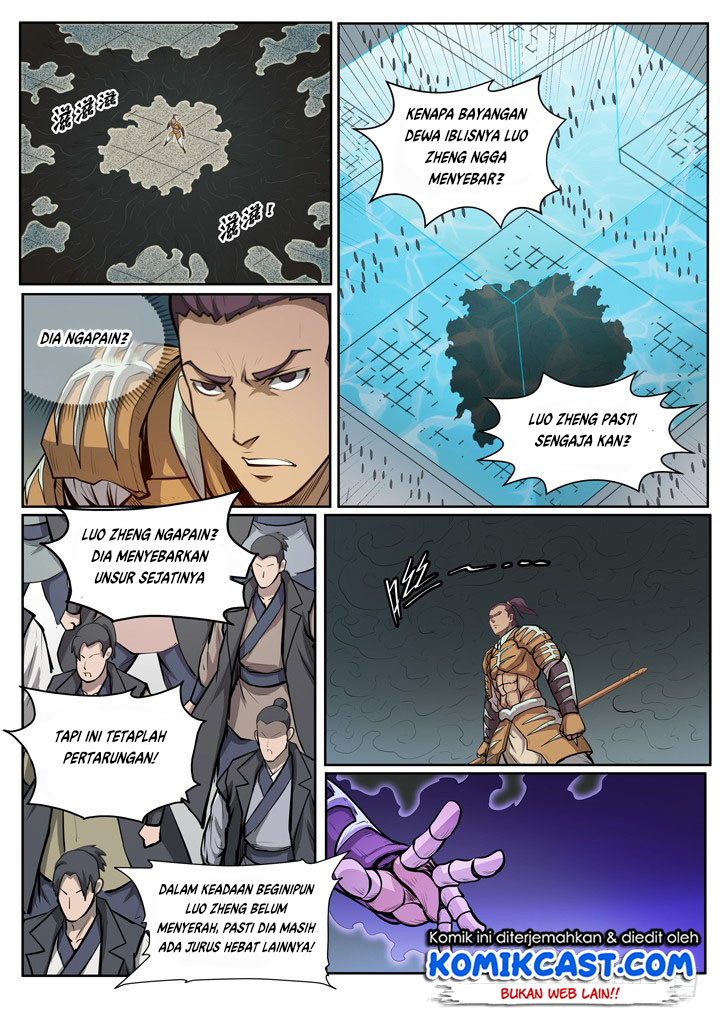 image-komik-apotheosis-chapter-69-14/23
