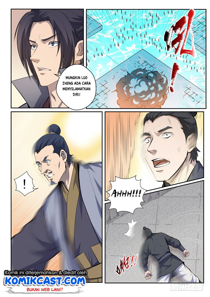 image-komik-apotheosis-chapter-69-18/23