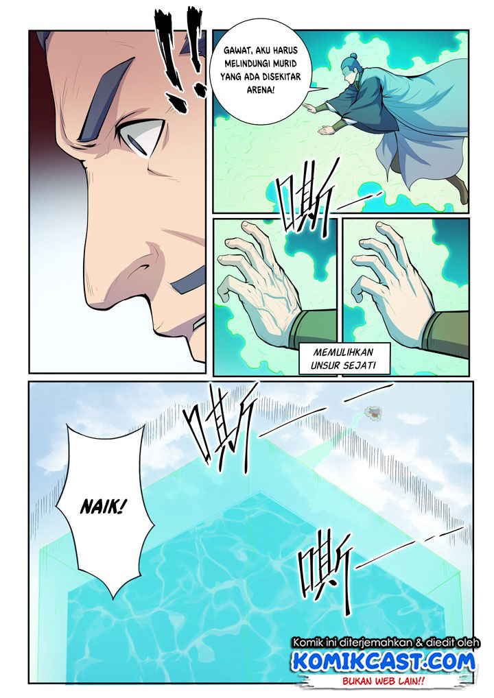 image-komik-apotheosis-chapter-69-19/23