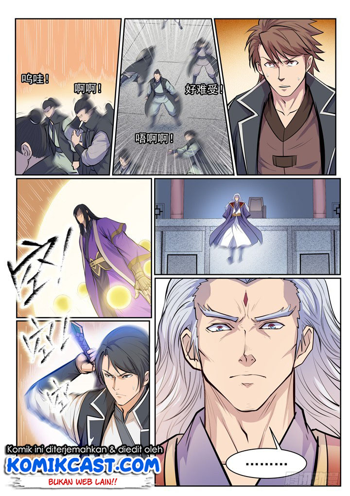 image-komik-apotheosis-chapter-69-20/23