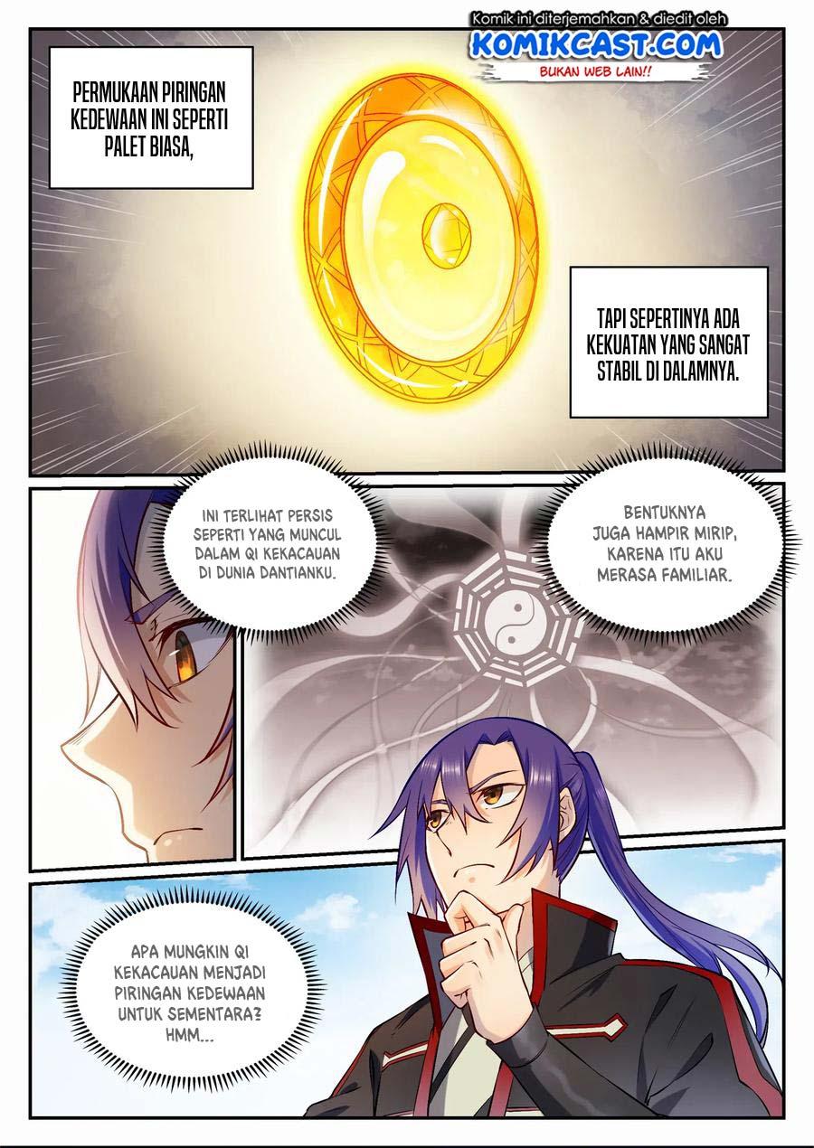 image-komik-apotheosis-chapter-690-1/16