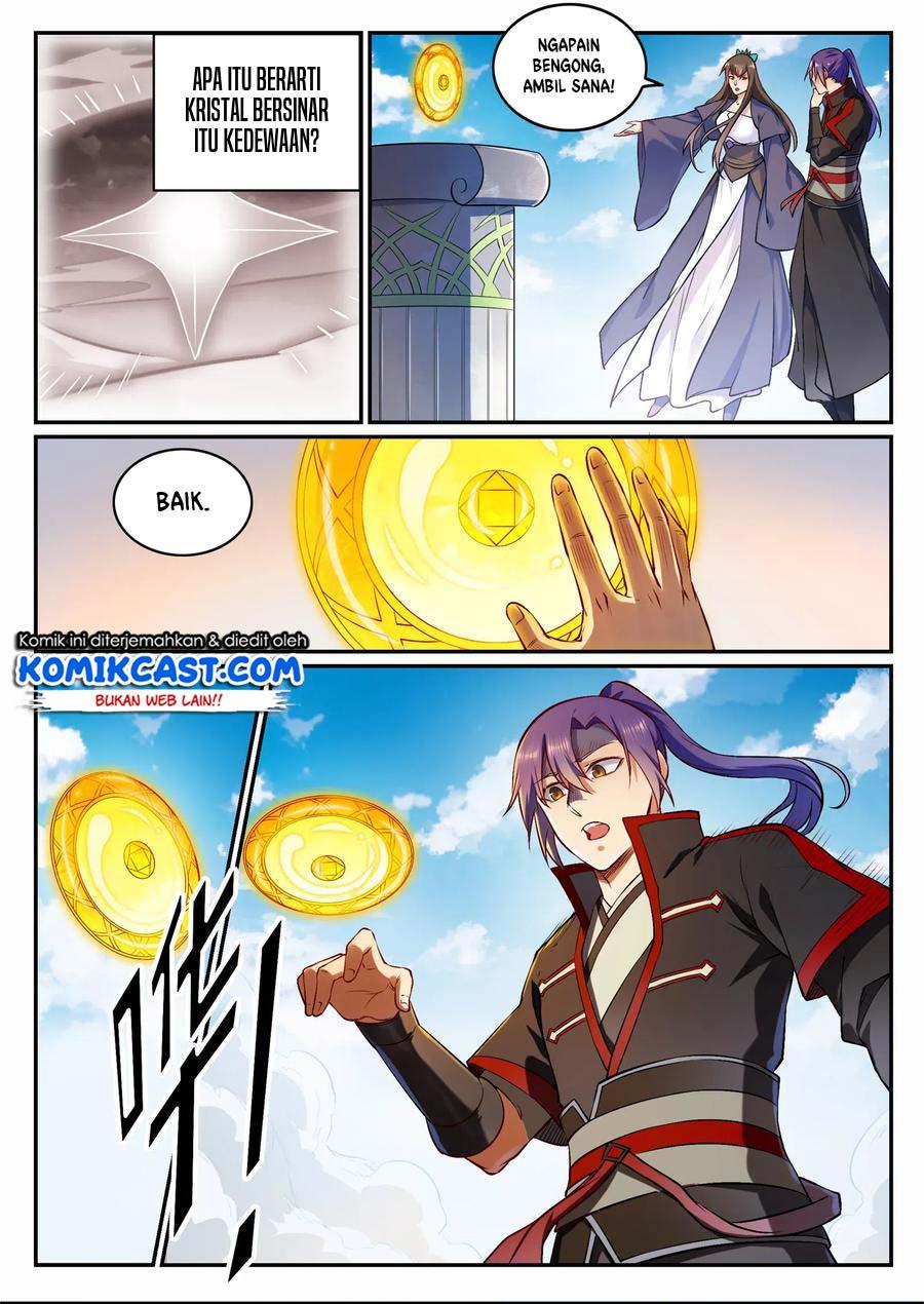 image-komik-apotheosis-chapter-690-2/16