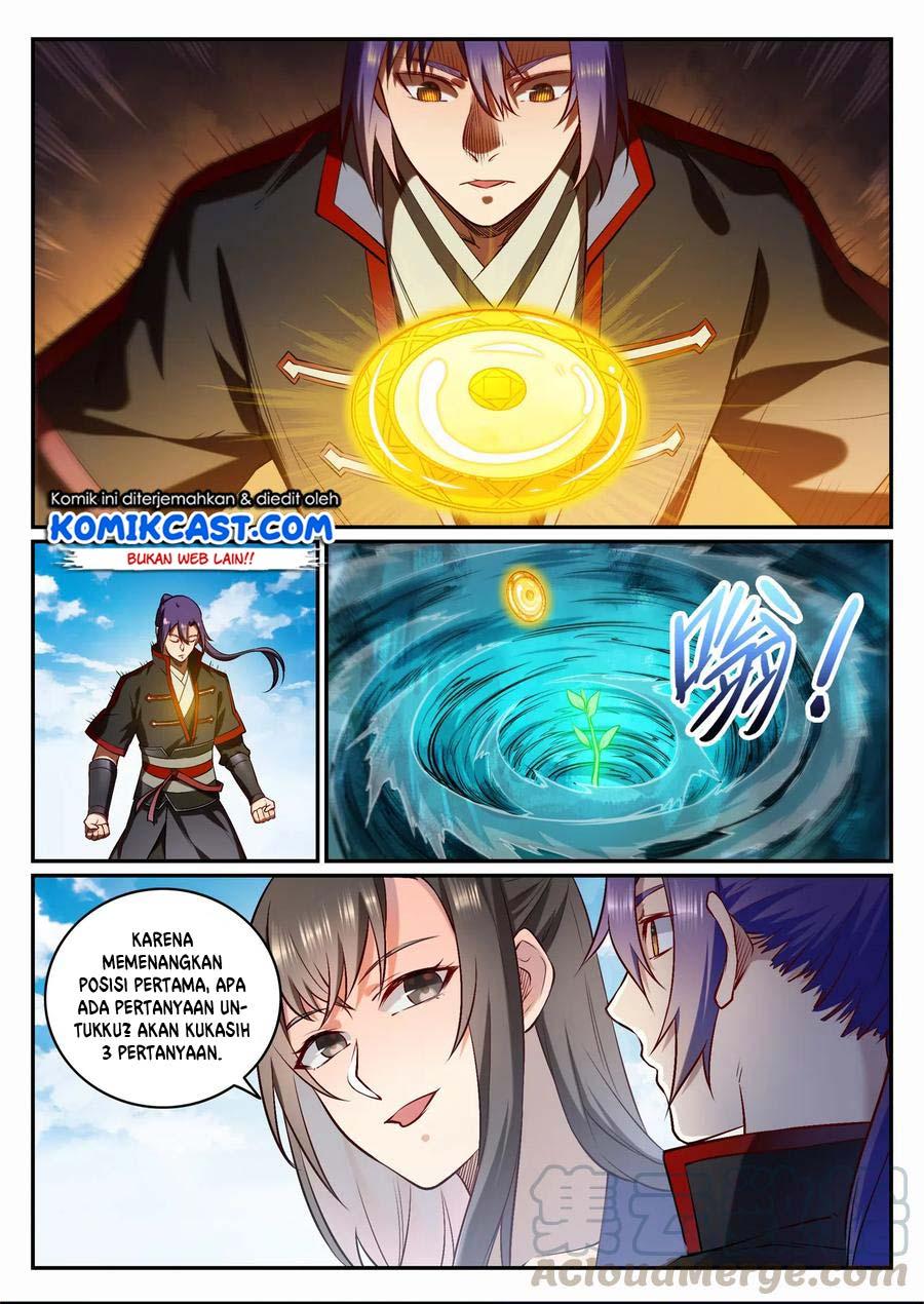 image-komik-apotheosis-chapter-690-3/16