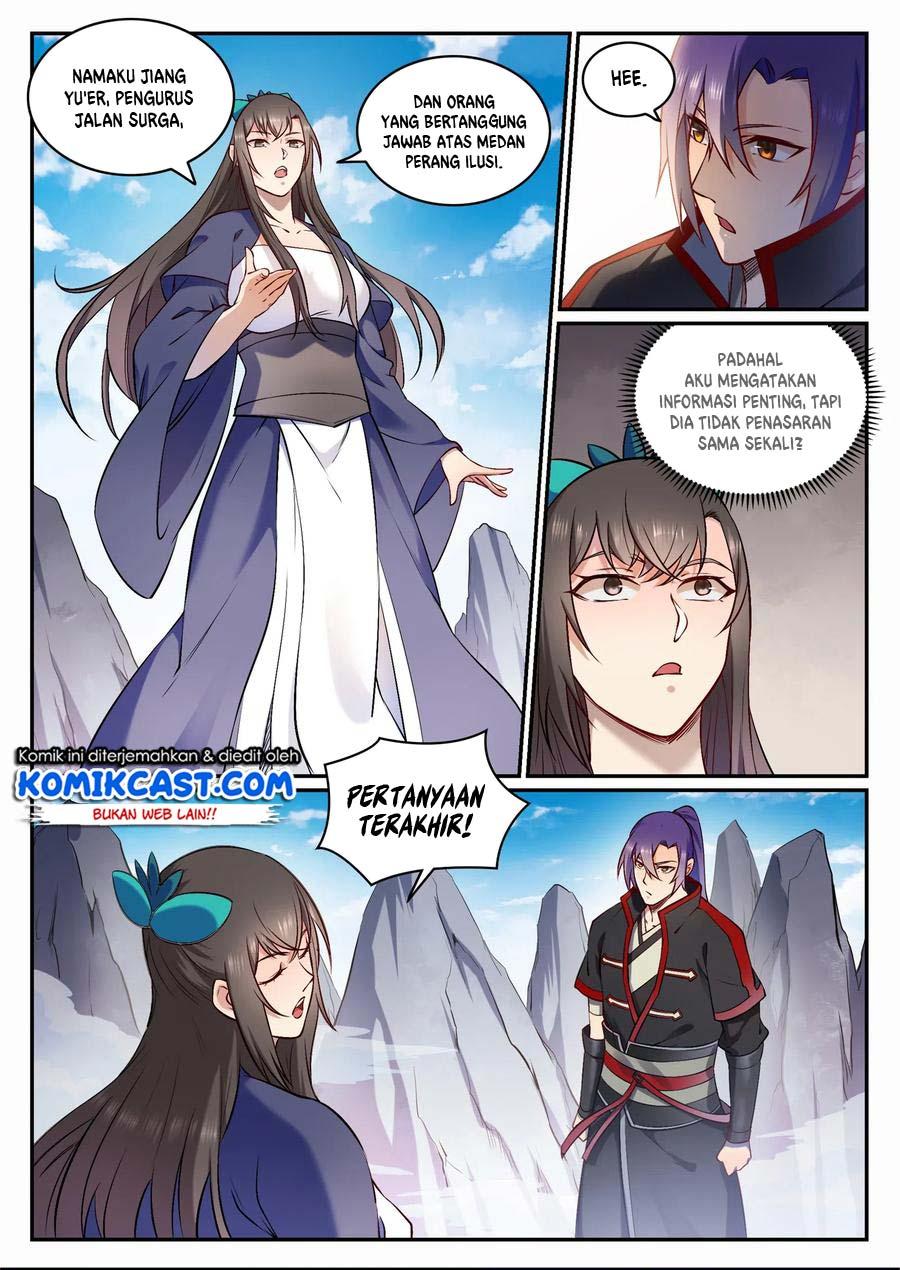 image-komik-apotheosis-chapter-690-5/16