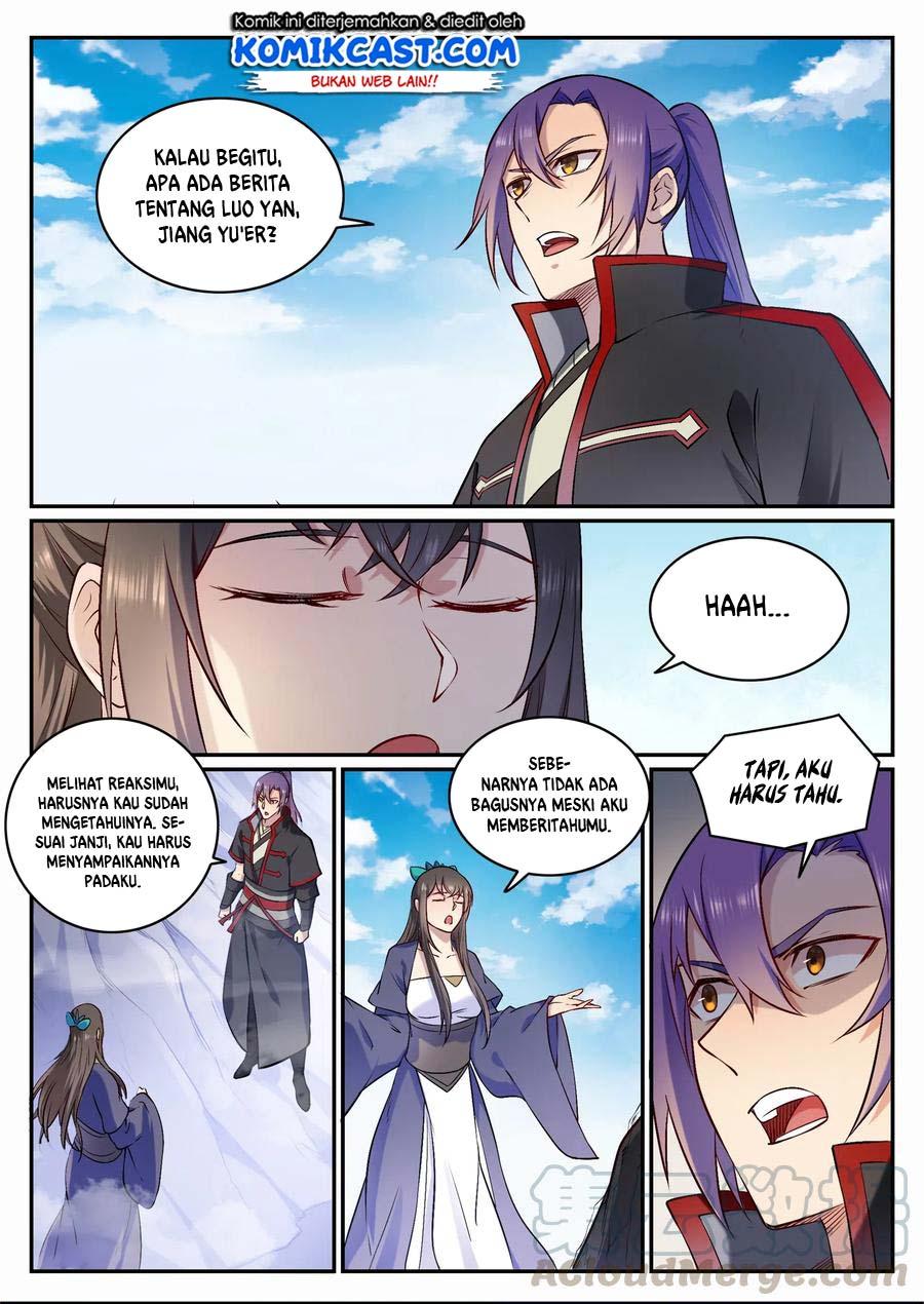 image-komik-apotheosis-chapter-690-6/16