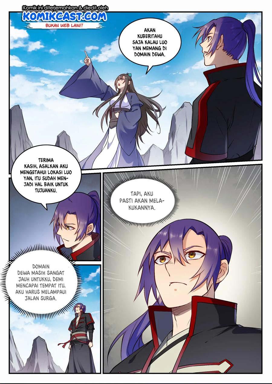 image-komik-apotheosis-chapter-690-7/16