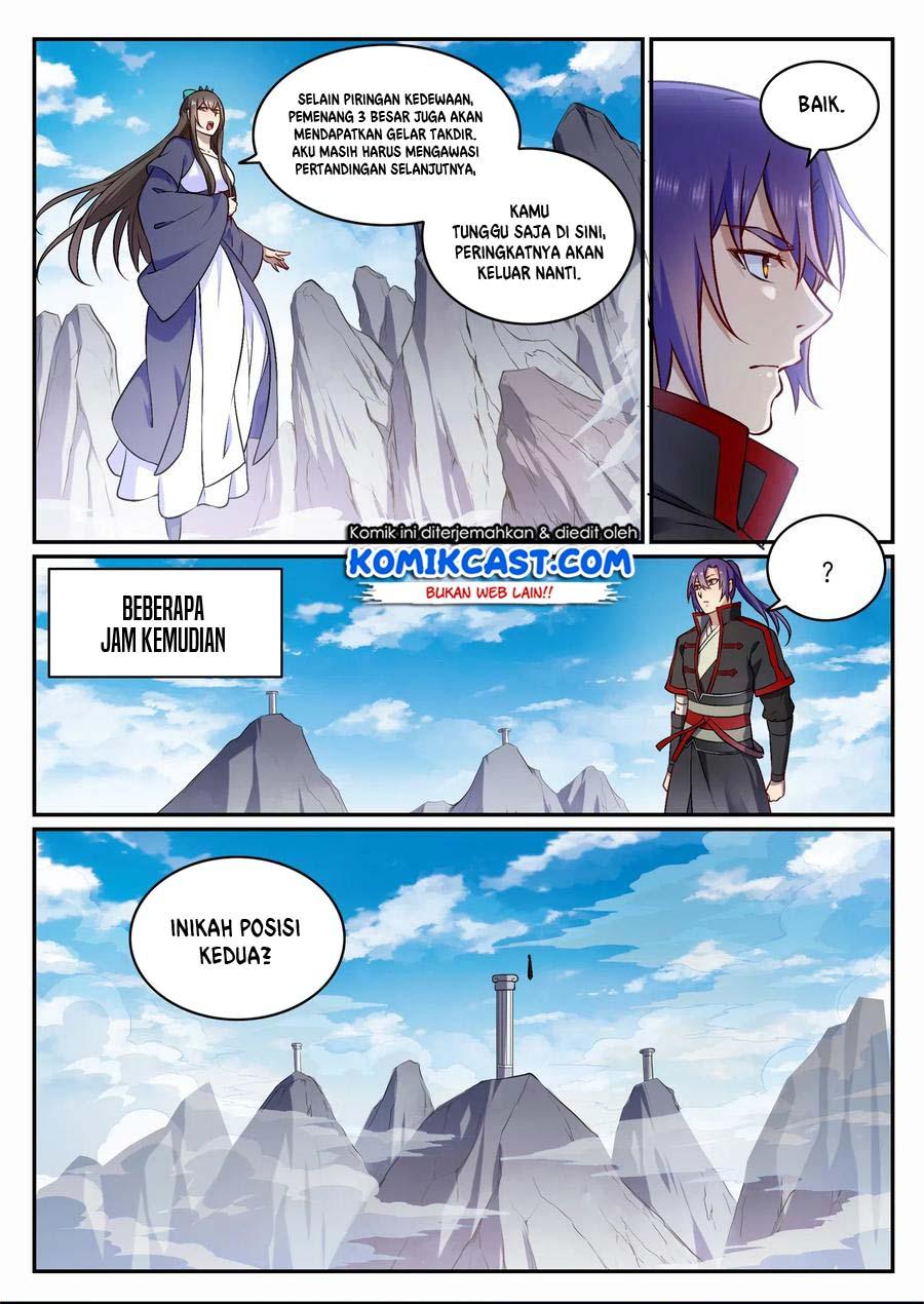 image-komik-apotheosis-chapter-690-8/16