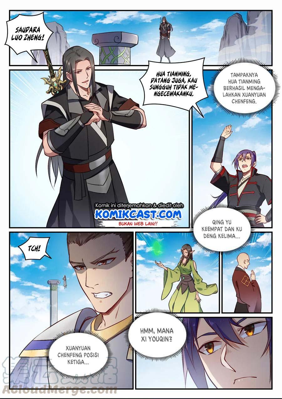 image-komik-apotheosis-chapter-690-9/16