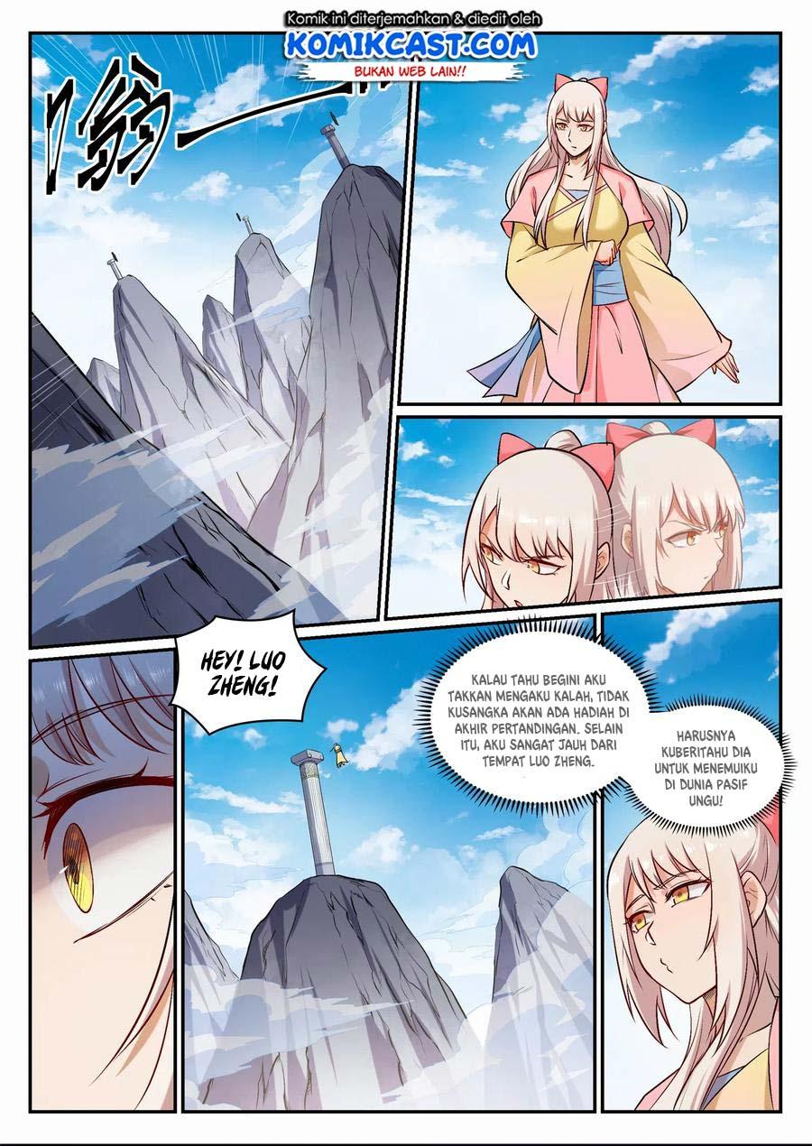 image-komik-apotheosis-chapter-690-10/16