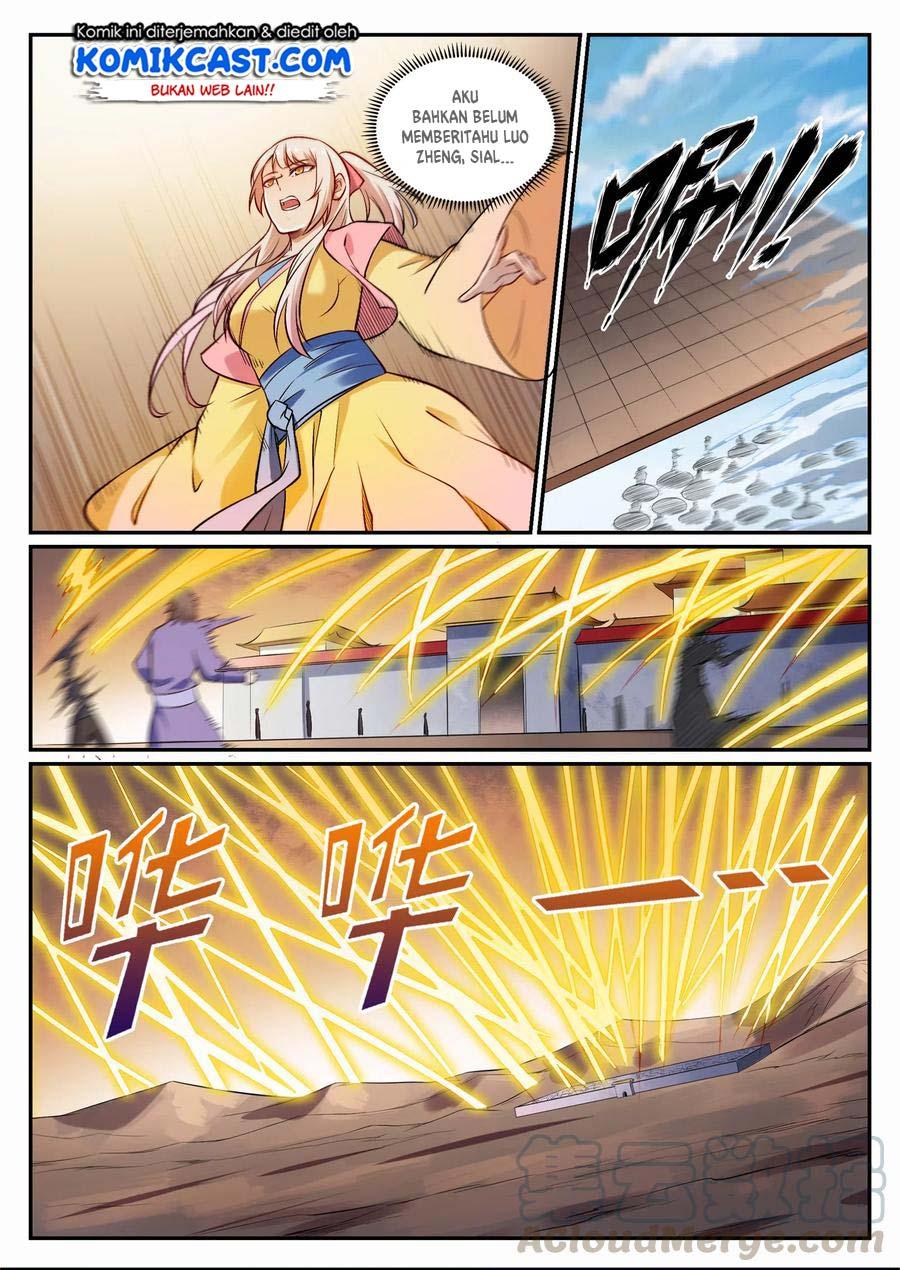 image-komik-apotheosis-chapter-690-12/16