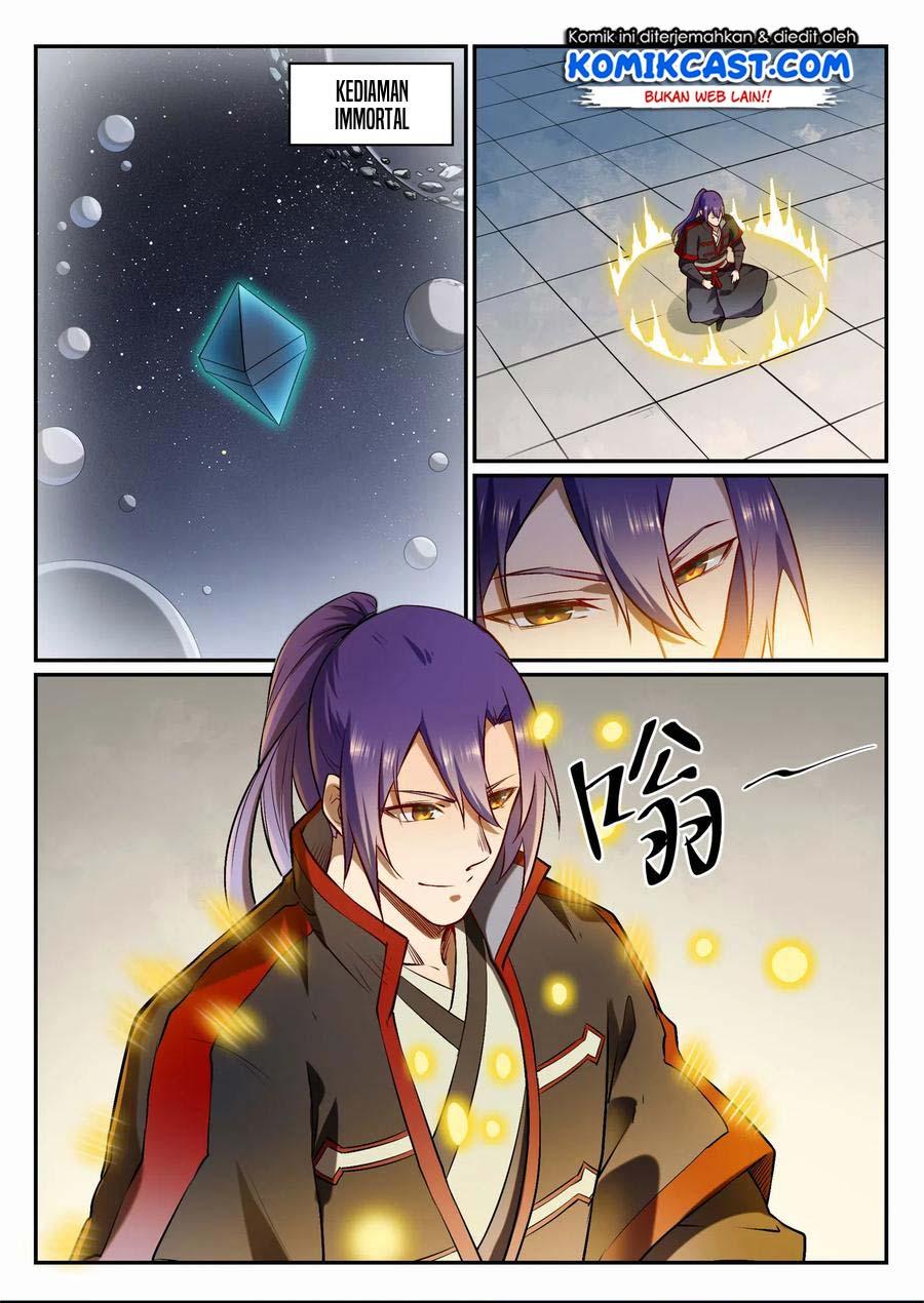 image-komik-apotheosis-chapter-690-13/16