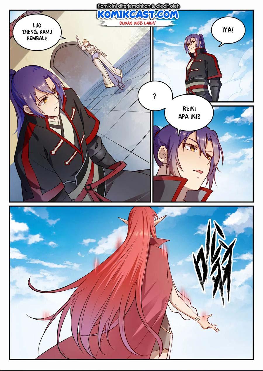 image-komik-apotheosis-chapter-690-14/16