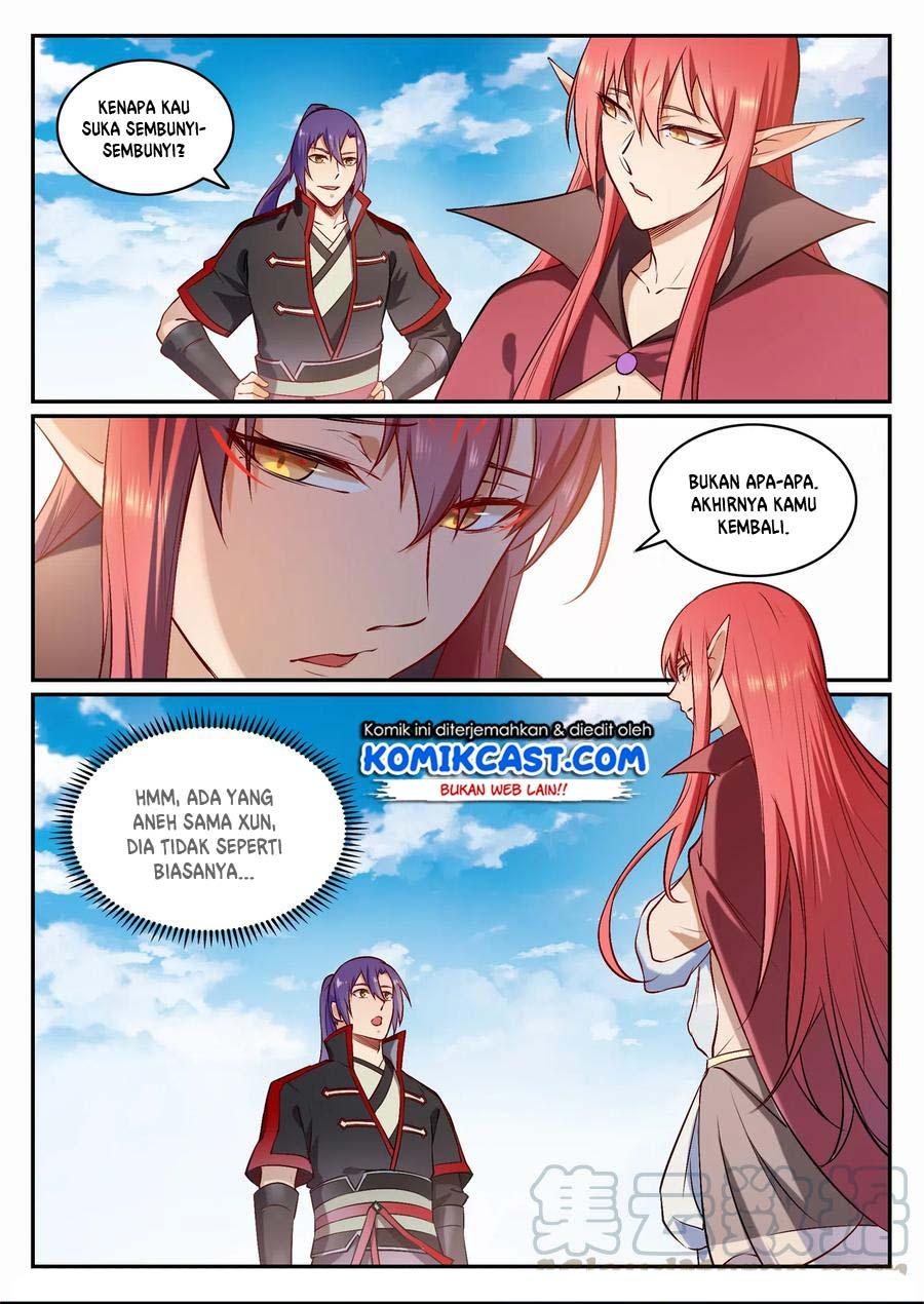 image-komik-apotheosis-chapter-690-15/16