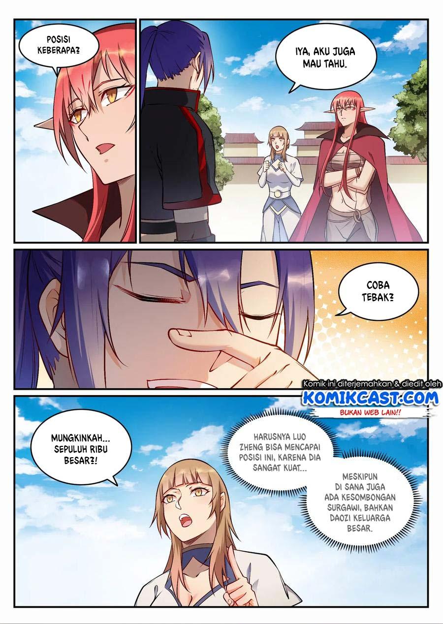 image-komik-apotheosis-chapter-691-1/16