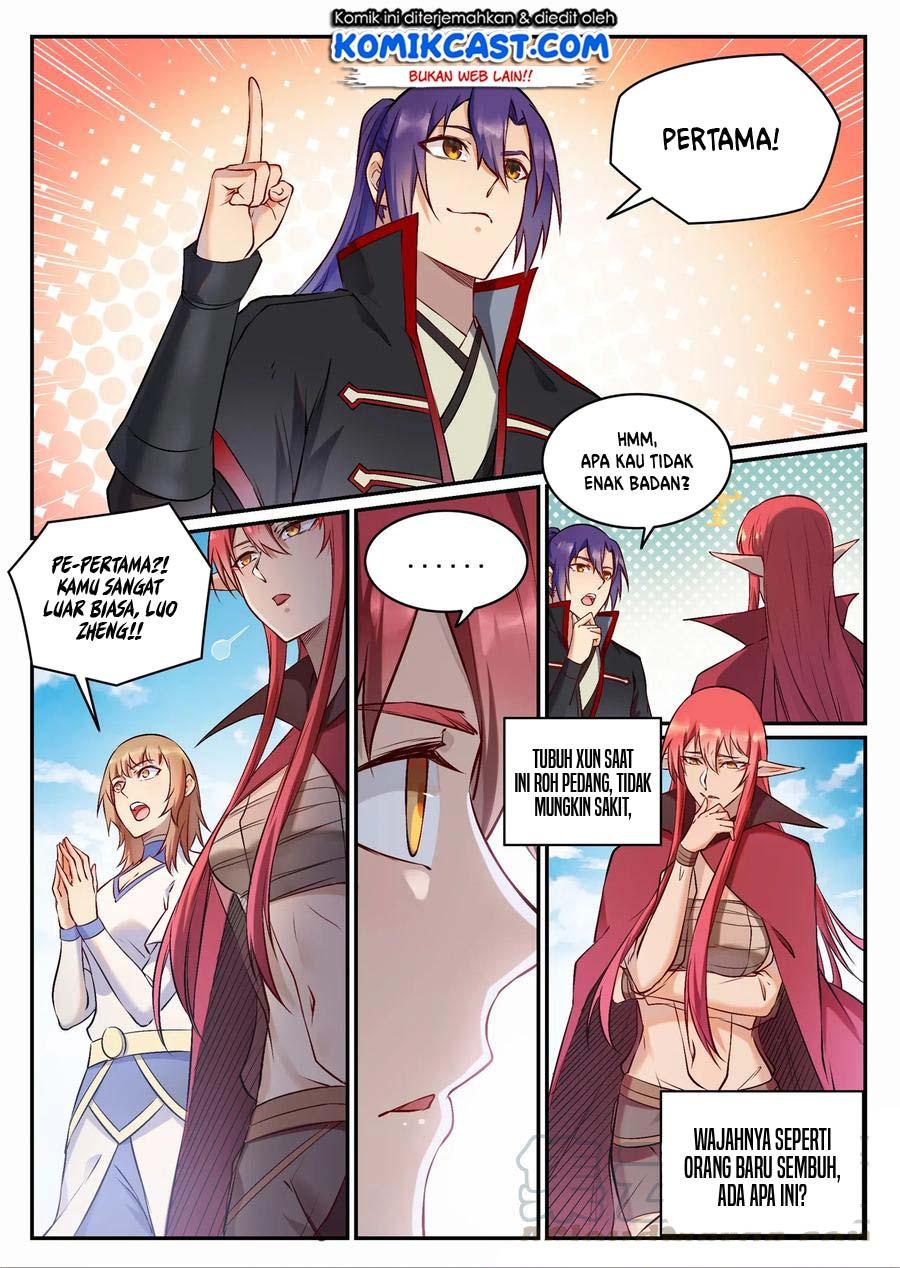 image-komik-apotheosis-chapter-691-3/16