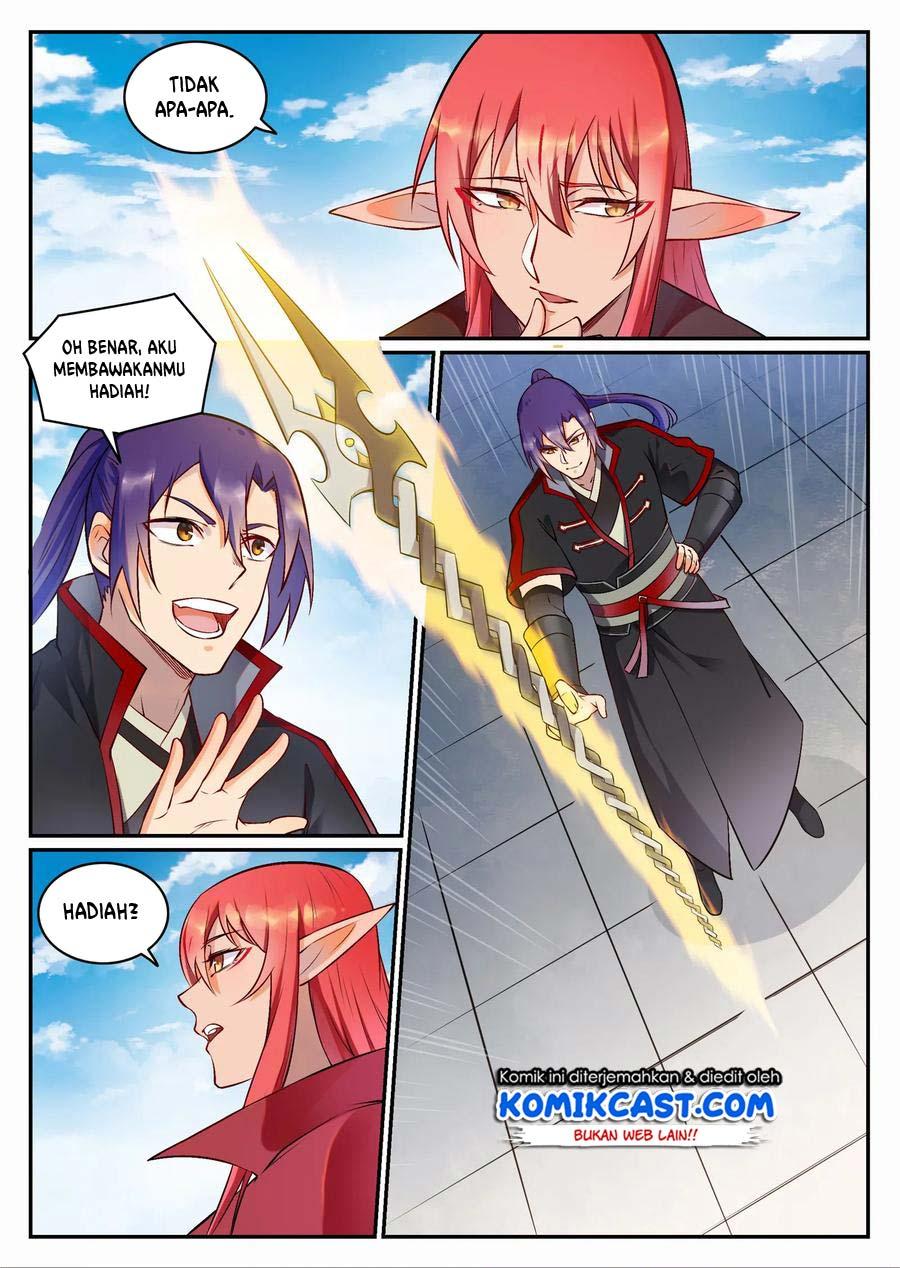 image-komik-apotheosis-chapter-691-4/16