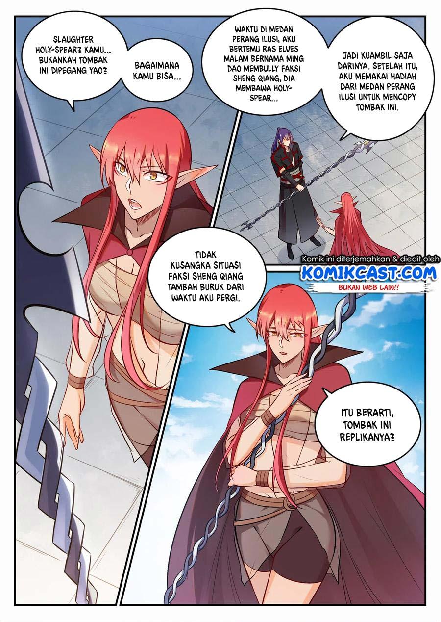 image-komik-apotheosis-chapter-691-5/16